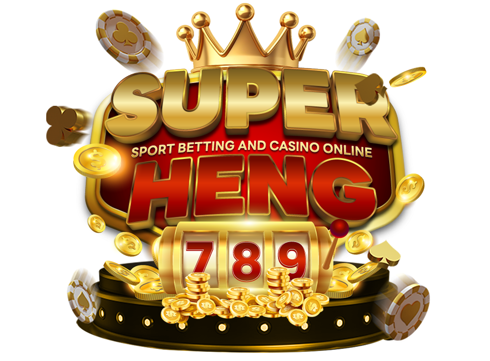 SUPERHENG789-logo